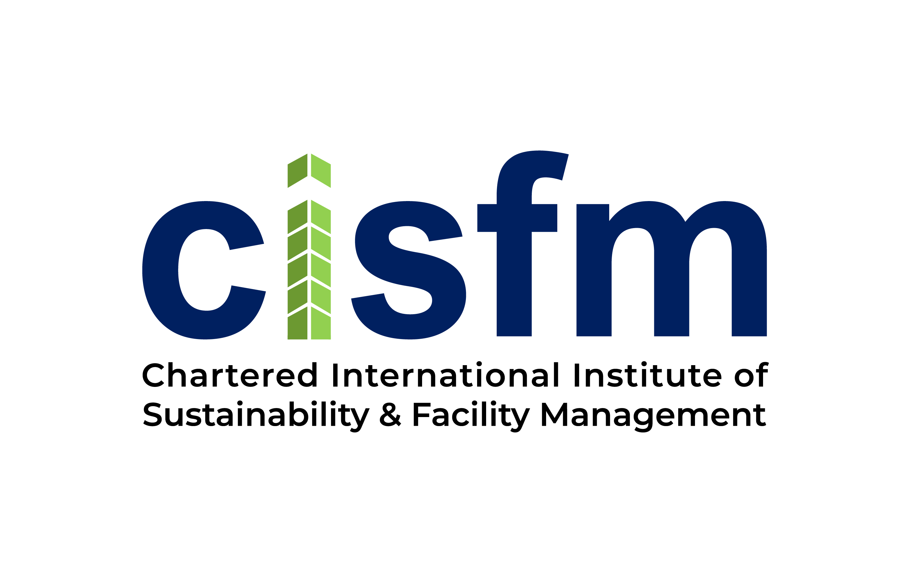 CISFM Logo